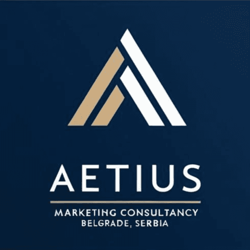 Aetius Media